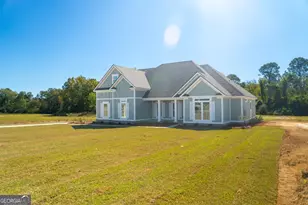 212 Bald Cypress Ct, Statesboro, GA 30458 - Photo 6