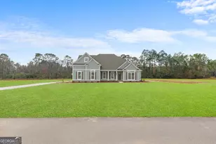 212 Bald Cypress Ct, Statesboro, GA 30458 - Photo 18