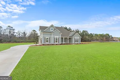 212 Bald Cypress Court #40, Statesboro, GA 30458 - Photo 20