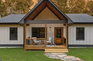 193 Haven Ct, Ellijay, GA 30540 - Photo 1