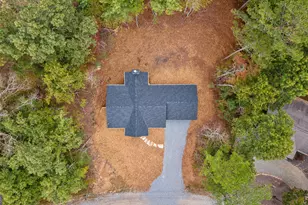 193 Haven Ct, Ellijay, GA 30540 - Photo 68