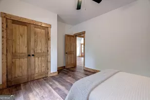 193 Haven Ct, Ellijay, GA 30540 - Photo 42