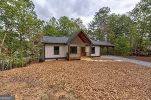 193 Haven Ct, Ellijay, GA 30540 - Photo 44