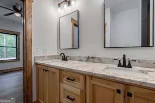 193 Haven Ct, Ellijay, GA 30540 - Photo 22