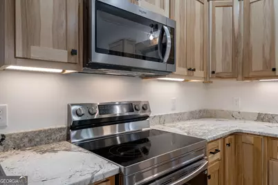 193 Haven Court #3264, Ellijay, GA 30540 - Photo 16