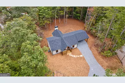 193 Haven Court #3264, Ellijay, GA 30540 - Photo 78
