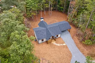 193 Haven Ct, Ellijay, GA 30540 - Photo 78