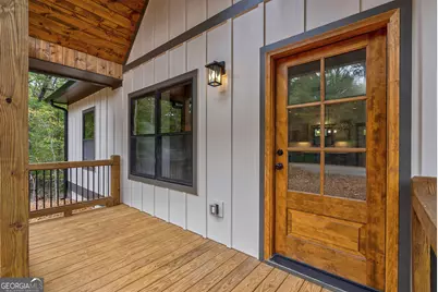 193 Haven Court #3264, Ellijay, GA 30540 - Photo 64