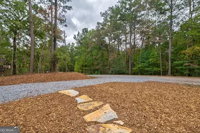 193 Haven Court #3264, Ellijay, GA 30540 - Photo 66