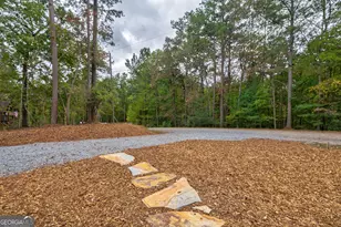 193 Haven Ct, Ellijay, GA 30540 - Photo 66