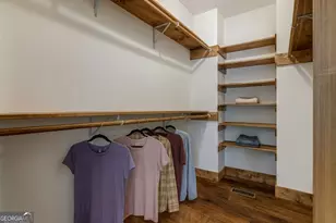 193 Haven Ct, Ellijay, GA 30540 - Photo 26