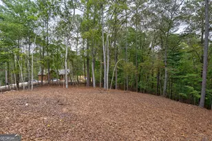 193 Haven Ct, Ellijay, GA 30540 - Photo 54