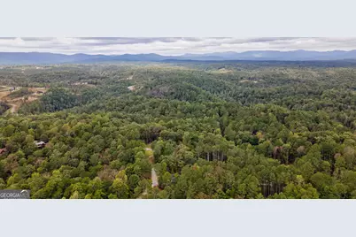193 Haven Court #3264, Ellijay, GA 30540 - Photo 74