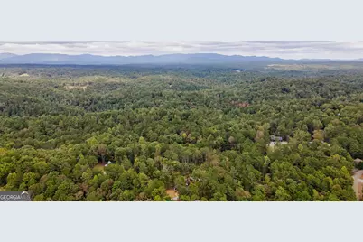 193 Haven Court #3264, Ellijay, GA 30540 - Photo 72