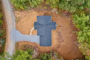 193 Haven Ct, Ellijay, GA 30540 - Photo 70