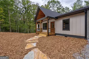 193 Haven Ct, Ellijay, GA 30540 - Photo 62