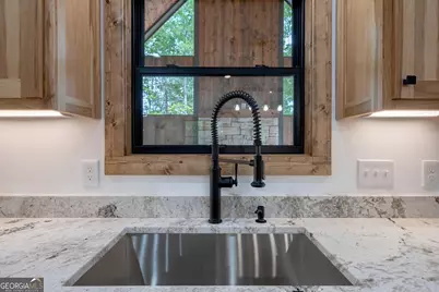 193 Haven Court #3264, Ellijay, GA 30540 - Photo 14