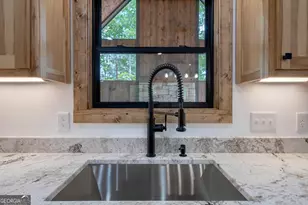 193 Haven Ct, Ellijay, GA 30540 - Photo 14