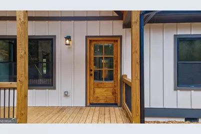 193 Haven Court #3264, Ellijay, GA 30540 - Photo 48