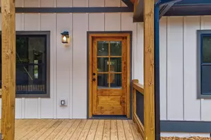 193 Haven Ct, Ellijay, GA 30540 - Photo 48