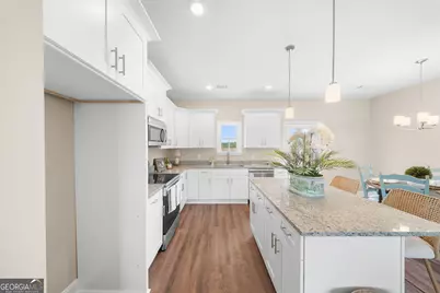 145 Griffith Lane, Statesboro, GA 30458 - Photo 10