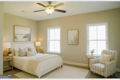 145 Griffith Lane, Statesboro, GA 30458 - Photo 6