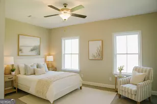 145 Griffith Ln, Statesboro, GA 30458 - Photo 6