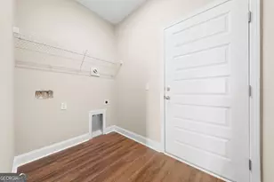 145 Griffith Ln, Statesboro, GA 30458 - Photo 20