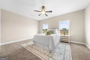 145 Griffith Ln, Statesboro, GA 30458 - Photo 12