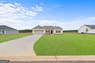 145 Griffith Ln, Statesboro, GA 30458 - Photo 2