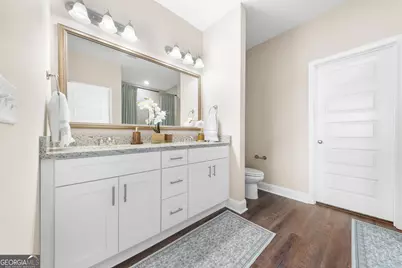 145 Griffith Lane, Statesboro, GA 30458 - Photo 14