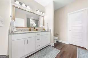 145 Griffith Ln, Statesboro, GA 30458 - Photo 14