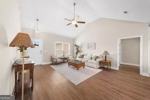 145 Griffith Ln, Statesboro, GA 30458 - Photo 6