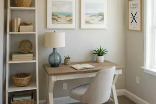 145 Griffith Ln, Statesboro, GA 30458 - Photo 12