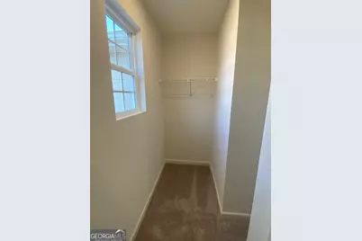 4511 Sunrise Ridge, Covington, GA 30016 - Photo 22