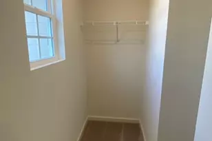 4511 Sunrise Rdg, Covington, GA 30016 - Photo 22