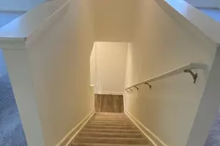 4511 Sunrise Rdg, Covington, GA 30016 - Photo 10