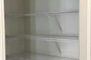 4511 Sunrise Rdg, Covington, GA 30016 - Photo 6