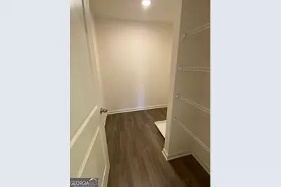 4511 Sunrise Ridge, Covington, GA 30016 - Photo 26