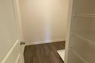 4511 Sunrise Rdg, Covington, GA 30016 - Photo 26