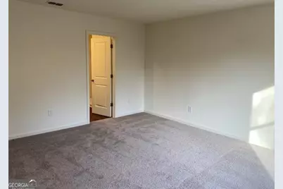 4511 Sunrise Ridge, Covington, GA 30016 - Photo 14