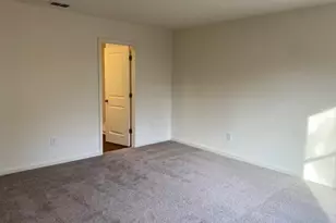 4511 Sunrise Rdg, Covington, GA 30016 - Photo 14