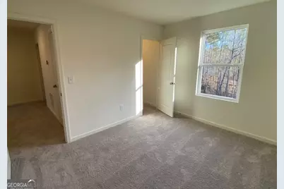 4511 Sunrise Ridge, Covington, GA 30016 - Photo 20