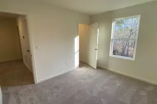 4511 Sunrise Rdg, Covington, GA 30016 - Photo 20