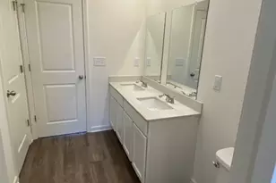 4511 Sunrise Rdg, Covington, GA 30016 - Photo 18