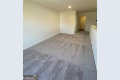 4511 Sunrise Ridge, Covington, GA 30016 - Photo 12