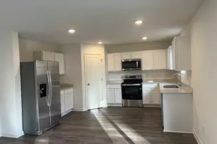 4511 Sunrise Rdg, Covington, GA 30016 - Photo 4