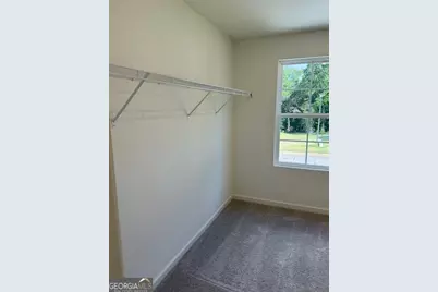 4511 Sunrise Ridge, Covington, GA 30016 - Photo 16