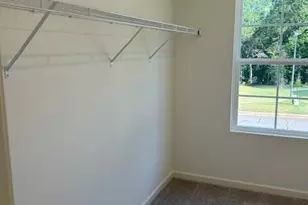 4511 Sunrise Rdg, Covington, GA 30016 - Photo 16