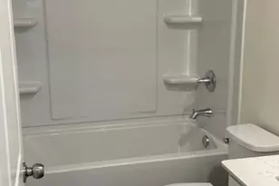 4511 Sunrise Rdg, Covington, GA 30016 - Photo 24